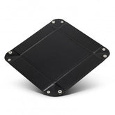Deuce Valet Tray - 126255-1